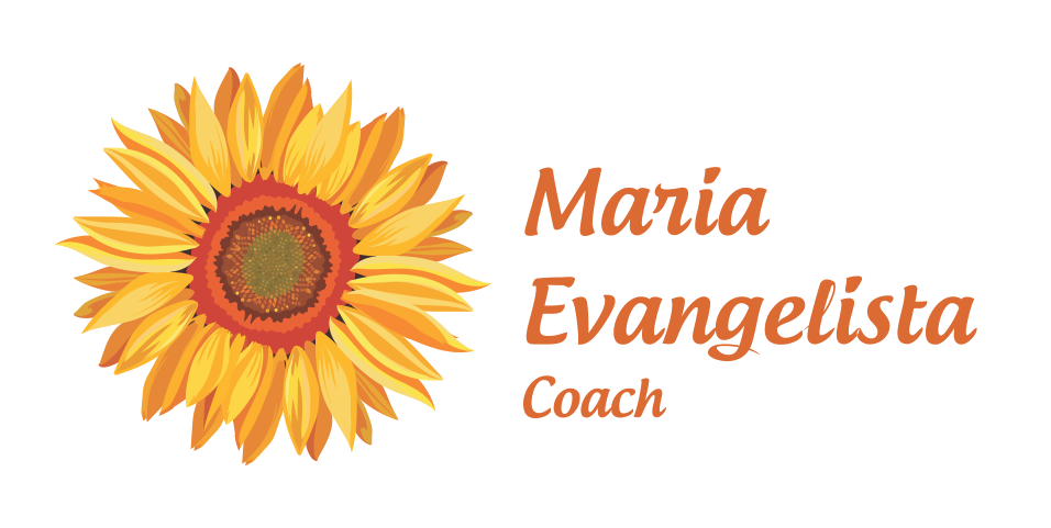 Mariaevangelistacoach.com